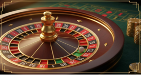 俄罗斯少女2电影海报